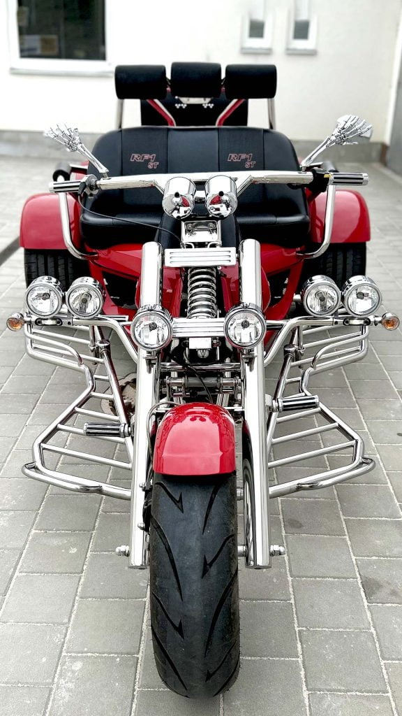 rf1 cervena_front2