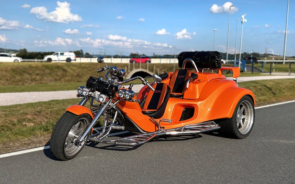 rewaco2_gt_oranzova_main