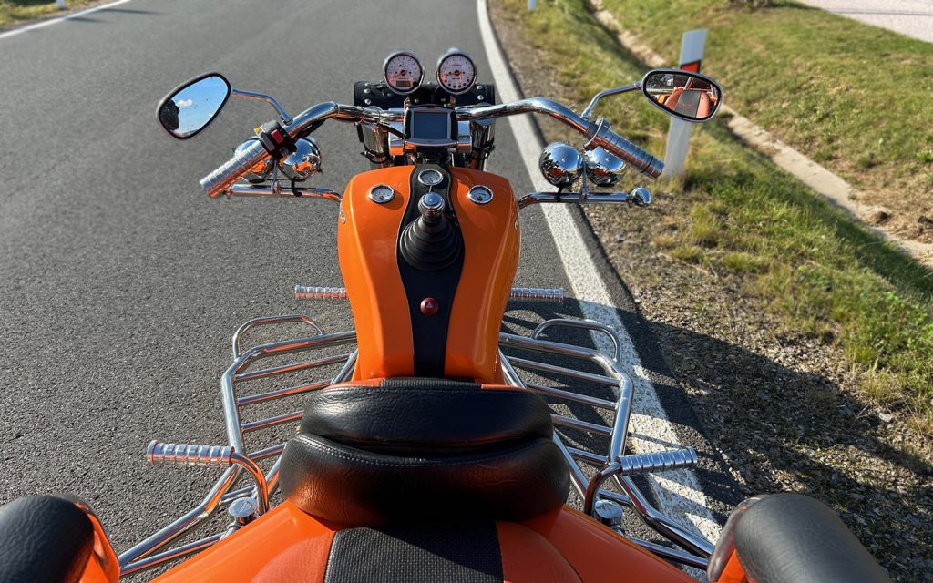 rewaco2_gt_oranzova_up