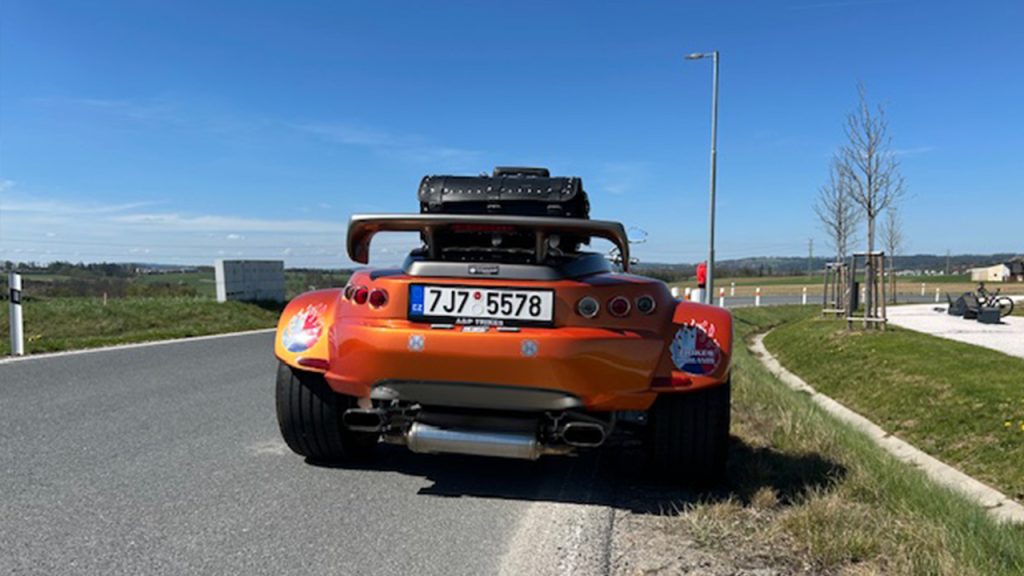 oranzovoseda_back