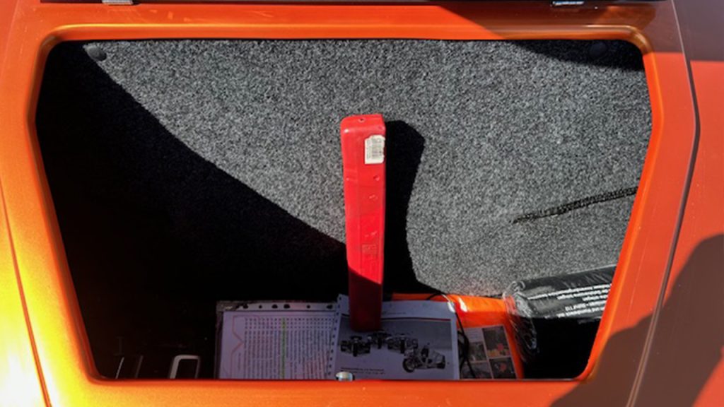 oranzovoseda_boot