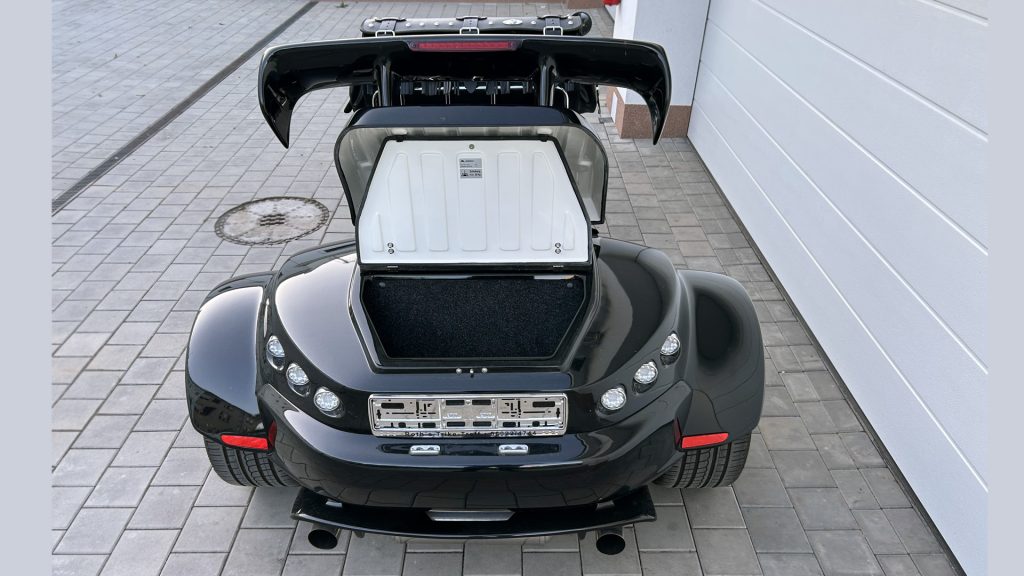 rewaco_gt_cerna_boot