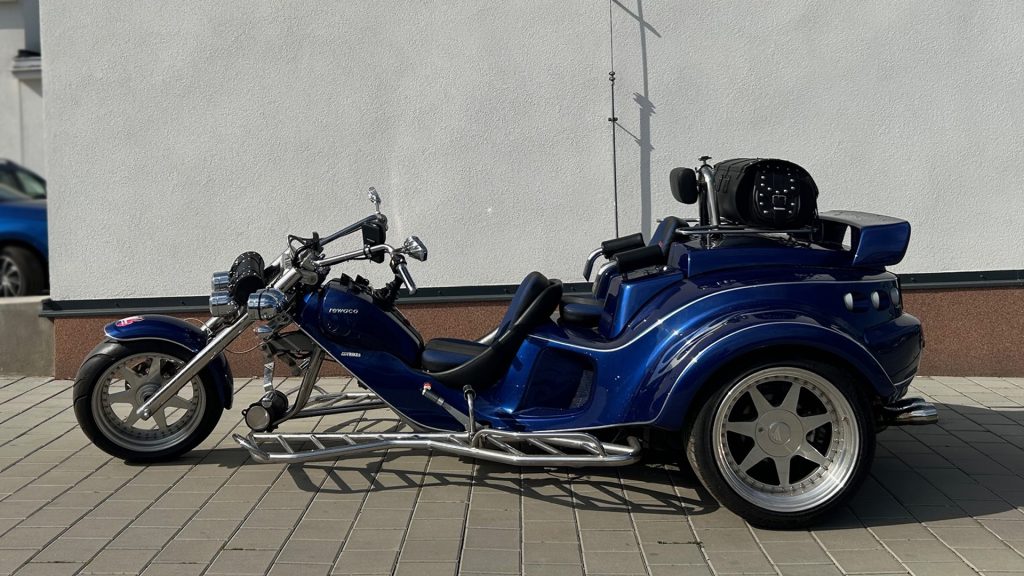 rewaco_gt_modrocerna_side