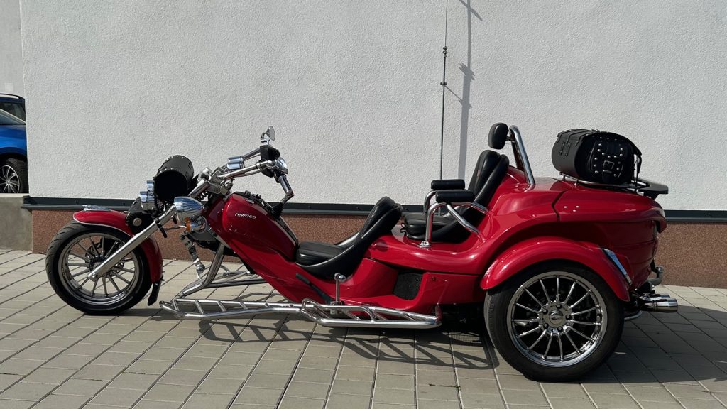 rewaco_rf1_st_cervena_side