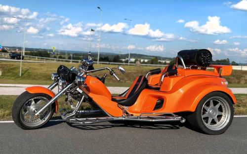 rewaco2_gt_oranzova_side