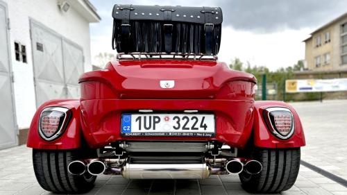 rf1 cervena_back2