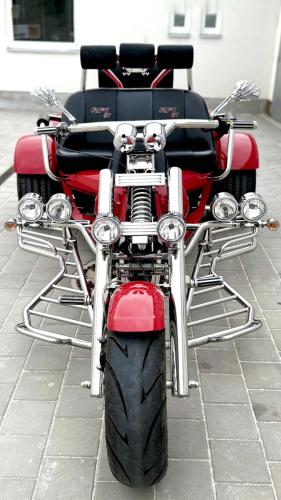 rf1 cervena_front2